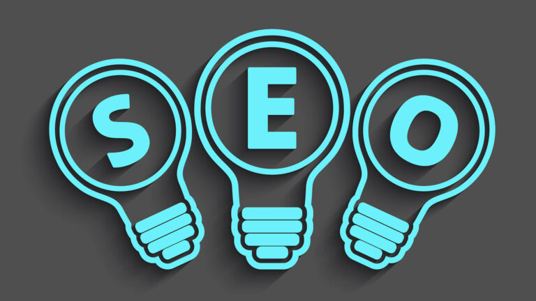 Read more about the article Οδηγός SEO: 25 Κανόνες για βελτιστοποίηση ιστοσελίδας