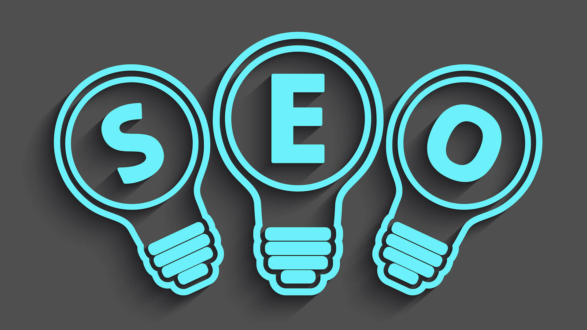 Read more about the article Οδηγός SEO: 25 Κανόνες για βελτιστοποίηση ιστοσελίδας