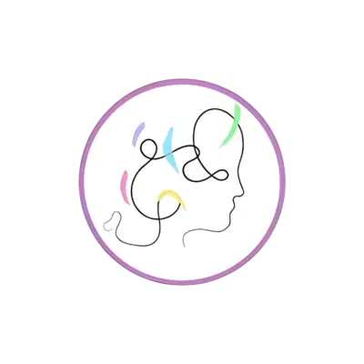 Κατασκευή ιστοσελίδας Κλινικού Ψυχολόγου