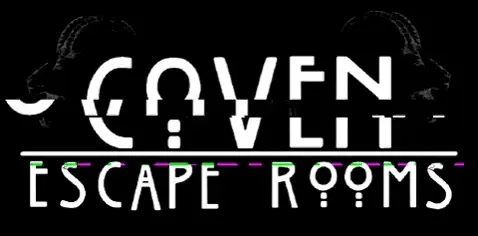 Ιστοσελίδα Escape Room