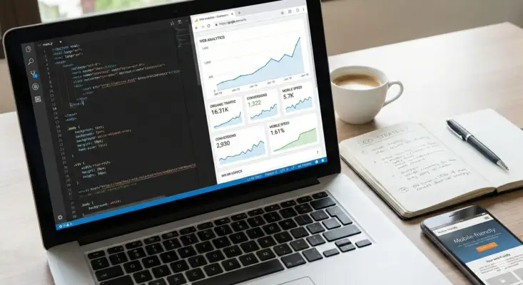 web-design-performance-seo