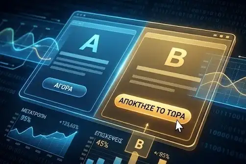 Το τέλειο Call to Action (CTA)