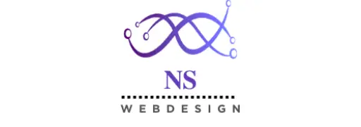 NS Web Design - Freelancer Web Designer & SEO Expert
