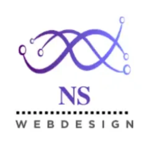 Ανακατασκευή ιστοσελίδας από τη NS Web Design