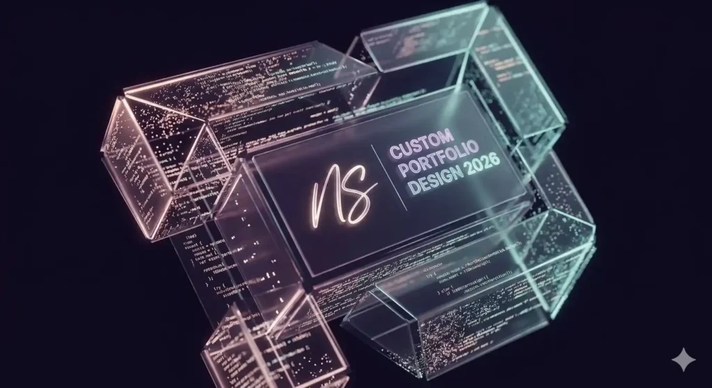 Η ανθρώπινη πλευρά στο Personal Branding 2026