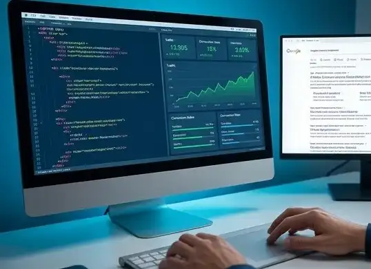 Ο χρόνος που ξοδεύεις παλεύοντας με τεχνικά σφάλματα, είναι χρόνος που κλέβεις από την ίδια σου την επιχείρηση.