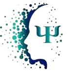 Κατασκευή ιστοσελίδας ψυχολόγου i-psyxologos