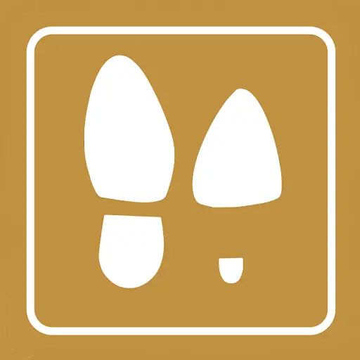 Κατασκευή e-shop υποδημάτων Ypodimata.gr - Υποδήματα Σωπάσης Ηράκλειο Κρήτης