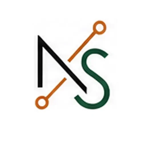 Προσφορά κατασκευής ιστοσελίδας από την NS Web Design